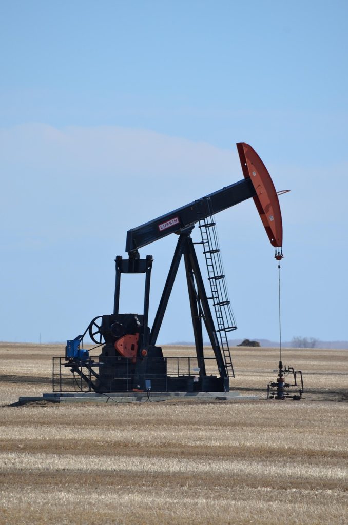 jack pump, oil, extraction, crude oil, pump, petroleum, fossil fuel, fuel, energy, farm, crude oil, crude oil, crude oil, crude oil, crude oil, fossil fuel, fossil fuel