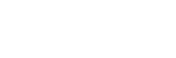 Brilliance Supply & Trading FZCO